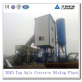 concrete batching plant italy\used concrete batch plants\china pumps concrete plant